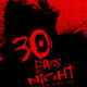 30_days_of_night_sm