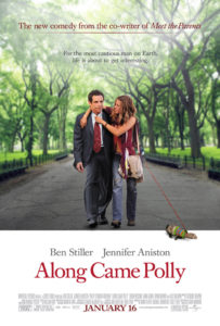 along-came-polly-2004-movie_sm