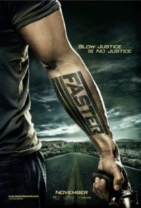 faster_b_poster_sm