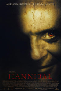 hannibal-movie-poster_sm