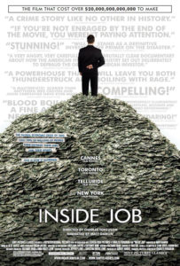 inside-job-movie-poster_sm