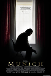 munich_movie_poster_sm