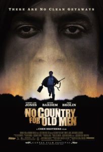 no_country_for_old_men_sm