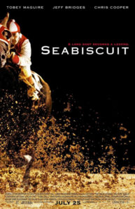 seabiscuit-movie-poster_sm