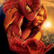 spider-man-2_sm