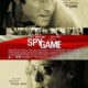 spy-game-poster_sm