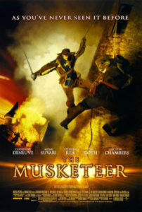 the-musketeer-2001_sm
