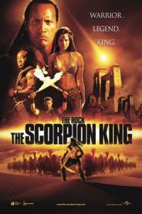 the-scorpion-king-sm