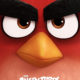 angry-birds-movie-poster-2