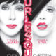burlesque-movie-poster_sm