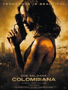 colombiana-movie-poster_sm