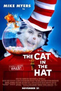 dr-seuss-the-cat-in-the-hat_sm