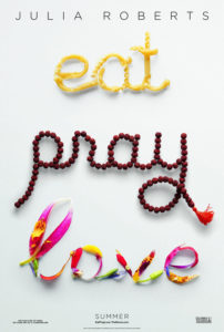 eat_pray_love_sm