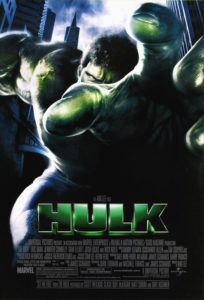 hulk_sm