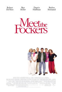 meet_the_fockers_sm