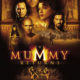mummy-returns-poster_sm
