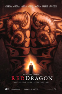 red_dragon_sm