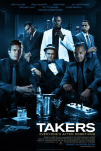 takers-movie-poster_sm