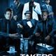 takers-movie-poster_sm