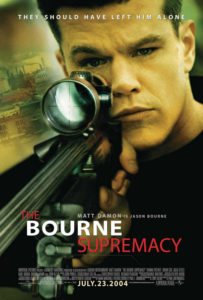 the_bourne_supremacy_sm