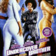 undercover_brother_sm