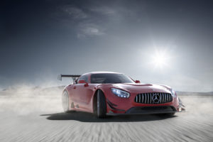mercedes_amg_gt3_dry-lake-bed_sml