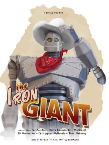 Iron_Giant_PGARCIA_1_cowboysml