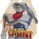 Iron_Giant_PGARCIA_1_cowboysml
