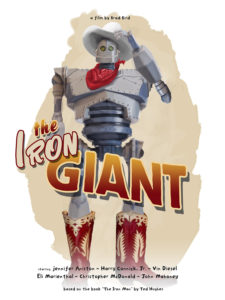 Iron_Giant_PGARCIA_2_cowboysml