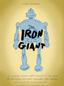 Iron_Giant_PGARCIA_3_sketchsml