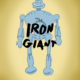 Iron_Giant_PGARCIA_3_sketchsml