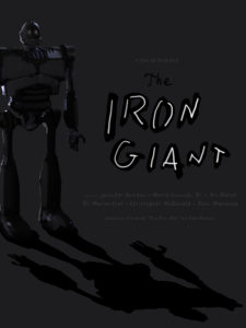 Iron_Giant_PGARCIA_4_shadowsml