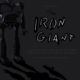 Iron_Giant_PGARCIA_4_shadowsml