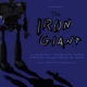 Iron_Giant_PGARCIA_5_shadowsml