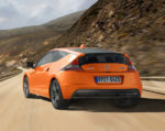 honda_cr-z_coast_highway_sml