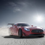 mercedes_amg_gt3_dry-lake-bed_sml