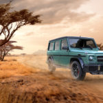 mercedes_g_african_savanna_sml