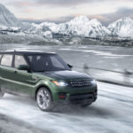 range_rover_sport_mtn_snow_sml