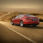 tesla_model_s_tuscany_sml