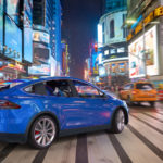 tesla_model_x_new_york_sml